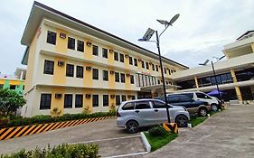 Grand Emilia Hotel